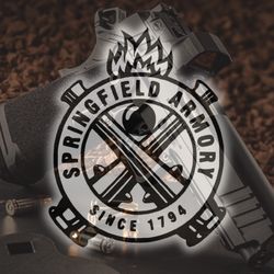 Springfield Armory